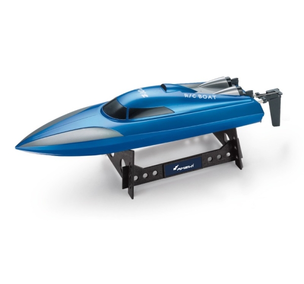 Amewi 26073 Radio-Controlled (RC) model Boat Electric engine
