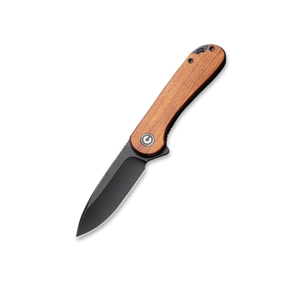 Knife CIVIVI Elementum Cuibourtia D2 Steel