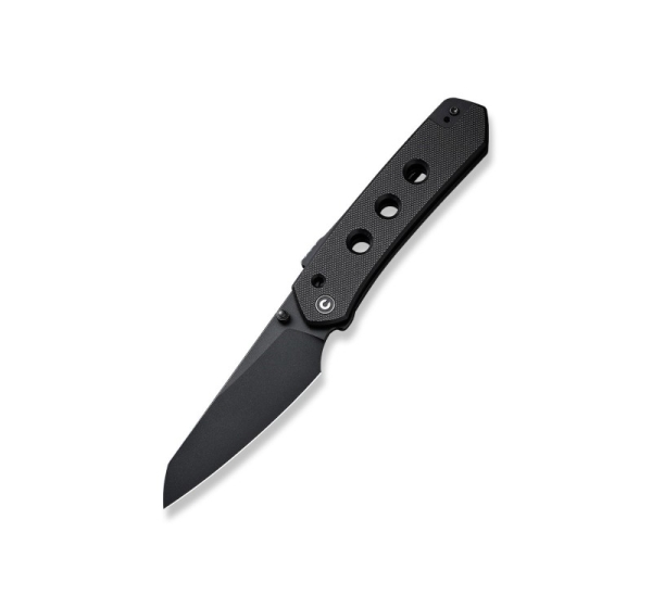 Knife CIVIVI Vision FG G10 All Black