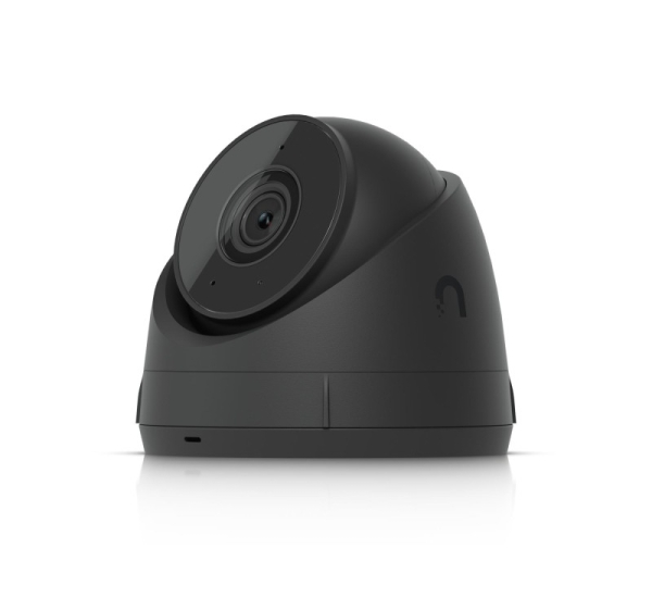 NET CAMERA 2K HD POE/UVC-G5-TURRET-ULTRA-B UBIQUITI