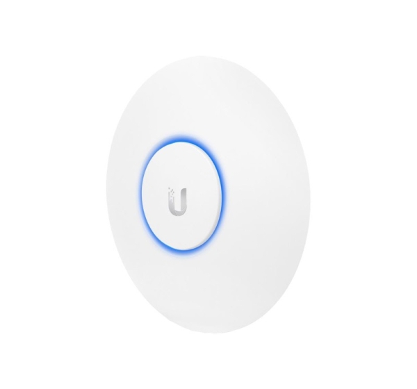 Access Point UBIQUITI 1300 Mbps IEEE 802.11a