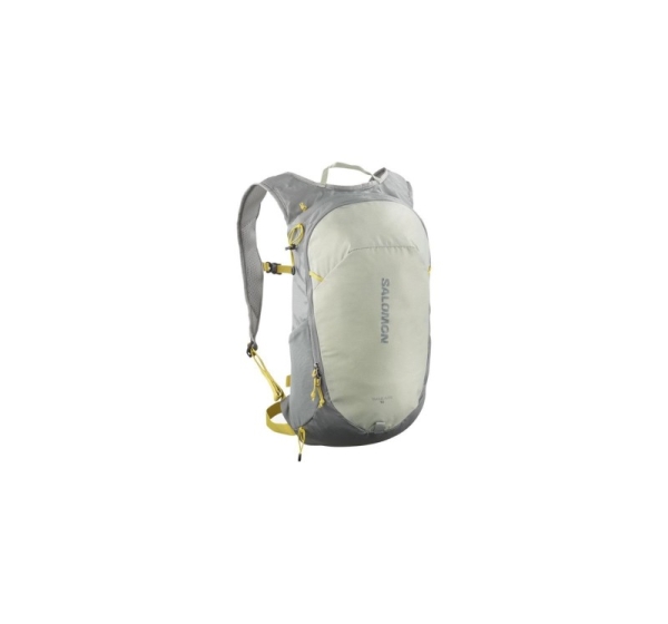 Trailblazer backpack 10 SALOMON