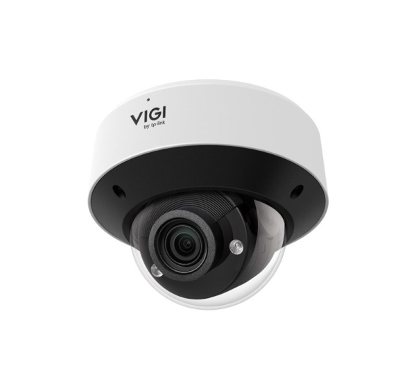 TP-LINK IP Camera InSight S245ZI