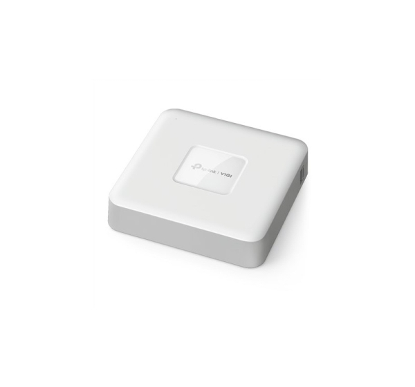 TP-LINK VIGI NVR1104H-4P Recorder