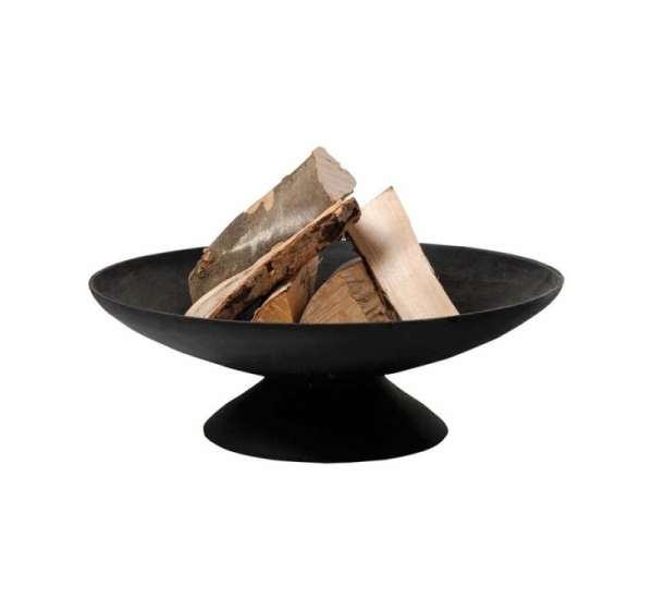 Esschert Design Fire bowl L