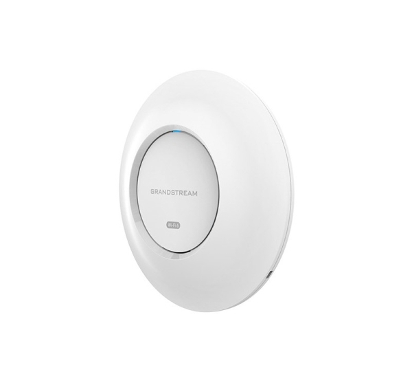 Access Point Grandstream GWN 7660E
