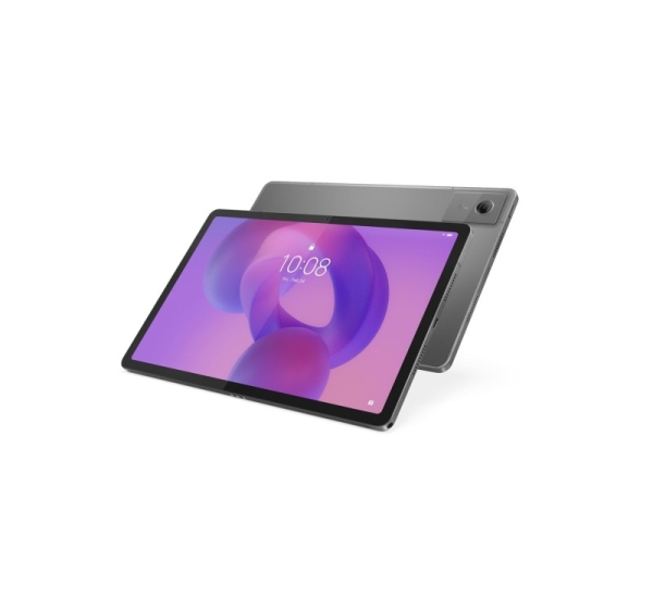 Lenovo Tab K11 Gen 2 ZAFN - Tablet - 11"