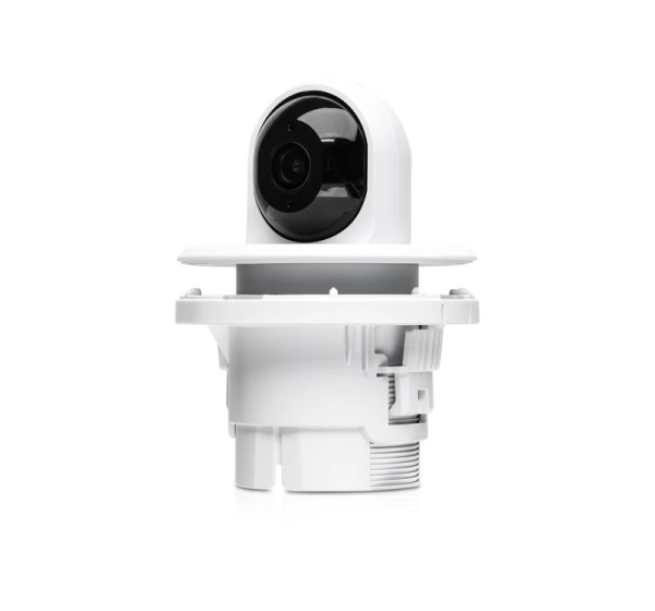 Ubiquiti UVC-G3-F-C security camera accessory Mount