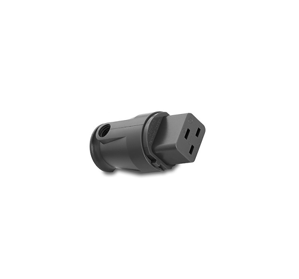 SUPRA LoRad SWF-16 — SUPRA LoRad SWF-16