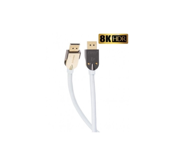 Supra DisplayPort DP-DP — Длина кабеля (м) - 1.5