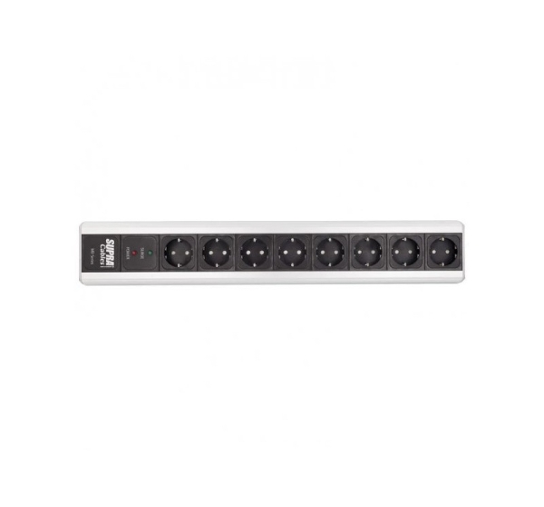 Supra Lorad MD08-EU/SP 16A — Supra Lorad MD08-EU/SP 16A