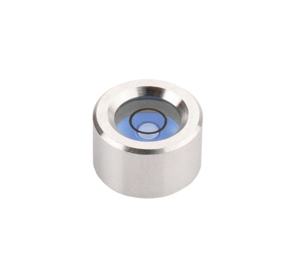 Mini level gauge — Mini level gauge