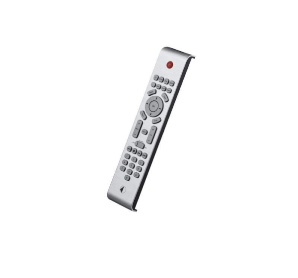 Control it DS/RS — Control it DS/RS