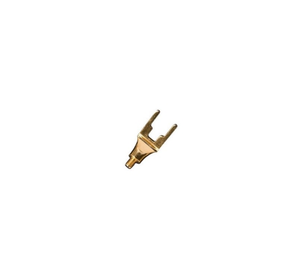 COMBICON SPADE PART M6 BULK — COMBICON SPADE PART M6 BULK