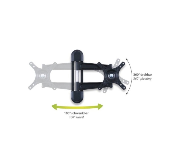 Just-mount JM200C — Just-mount JM200C