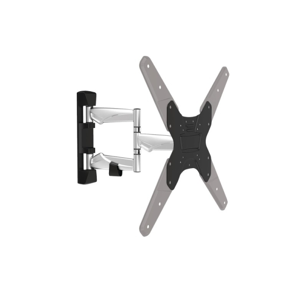 Konig TV Wall Mount M (26"-42", 30kg) — Konig TV Wall Mount M (26"-42", 30kg)