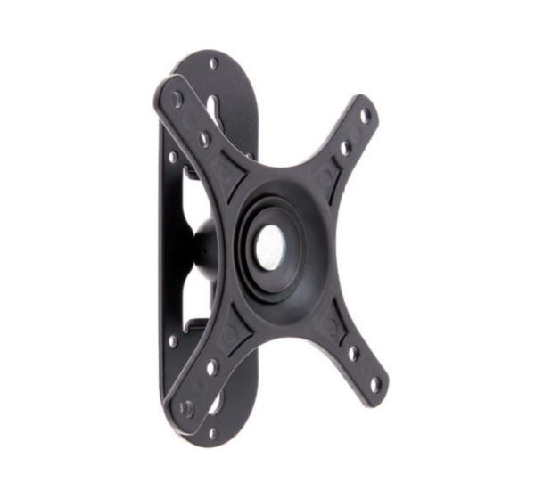 Just-mount JM200T — Just-mount JM200T