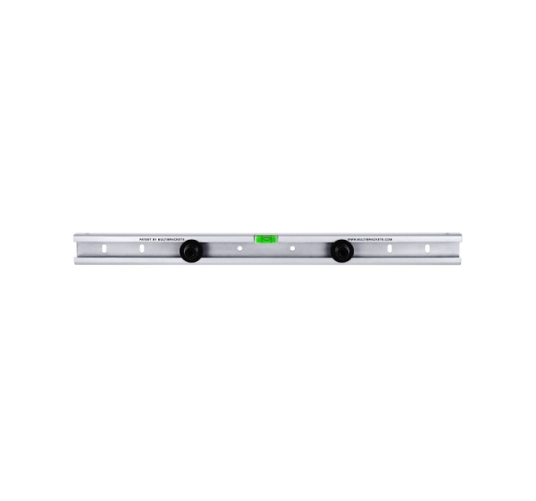 Spectral Multibracket MB50 — Spectral Multibracket MB50