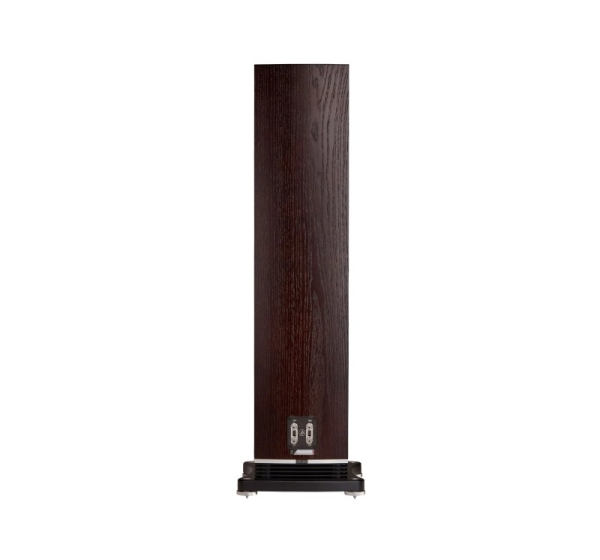 F502 — Color - Dark Oak