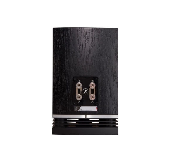 F500 Dark Oak — F500 Dark Oak