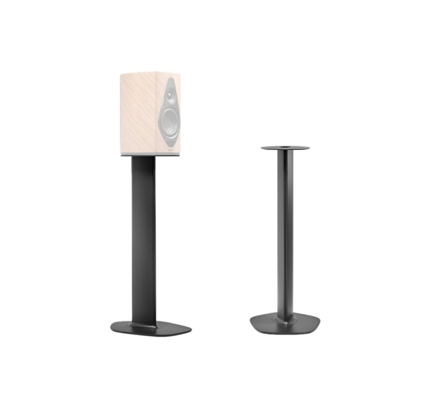 Duetto Stands — Duetto Stands