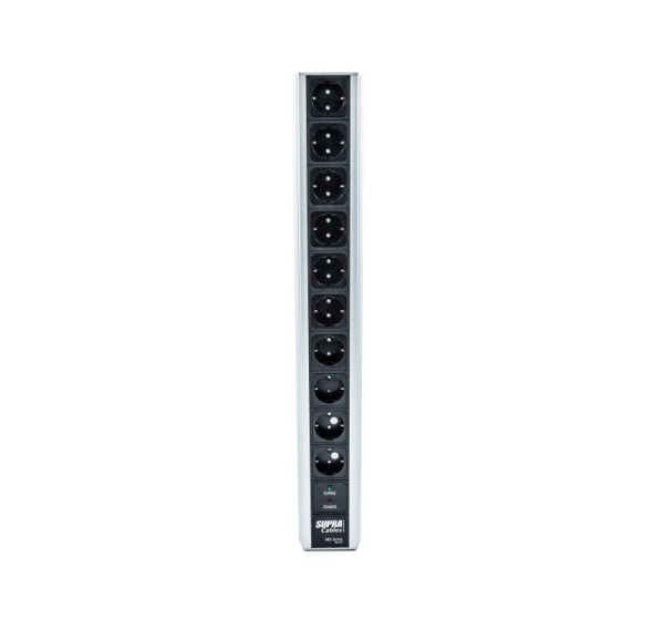 Mains Block Lorad MD10-EU/SP — Mains Block Lorad MD10-EU/SP