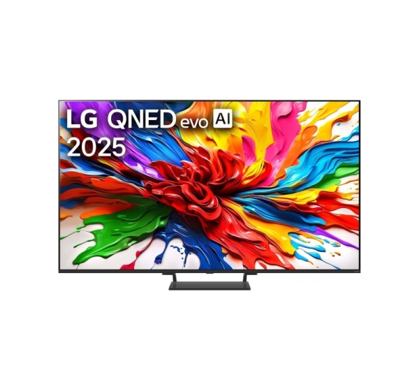 LG 75QNED93A6A — LG 75QNED93A6A