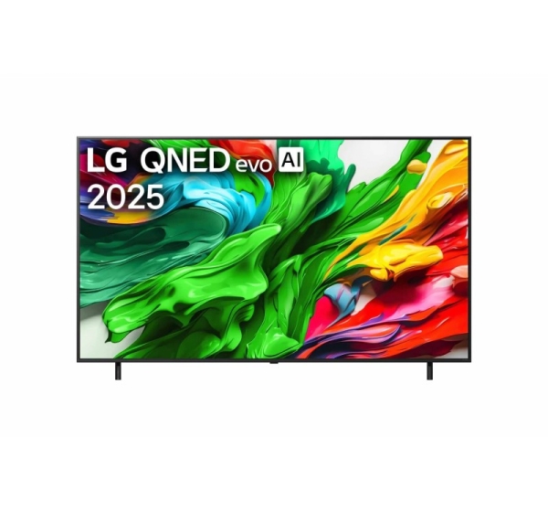 LG 75QNED85A3C — LG 75QNED85A3C