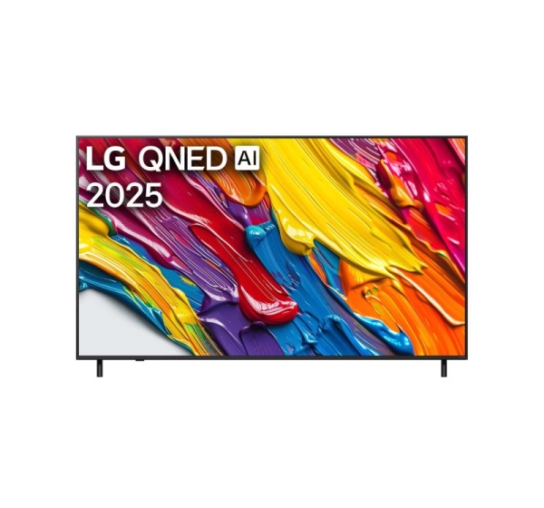 LG 86QNED82A3B — LG 86QNED82A3B