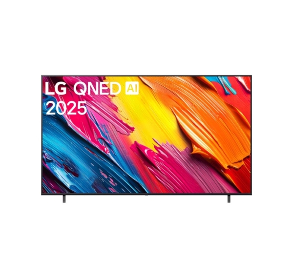 LG 86QNED7EA6B — LG 86QNED7EA6B