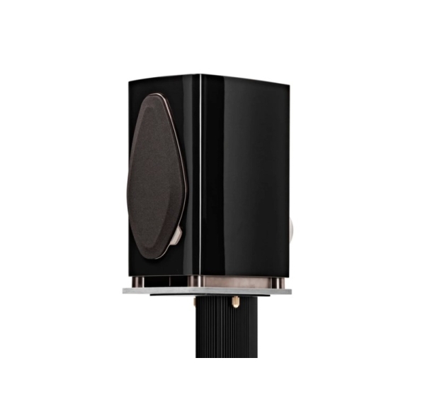 Sonetto II G2 — Color - Чёрный