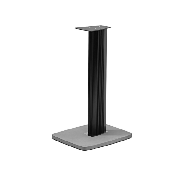 Sonetto I-II G2 Stand — Sonetto I-II G2 Stand