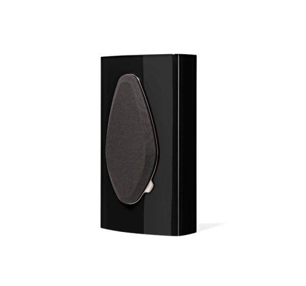 Sonetto Wall G2 — Color - Чёрный