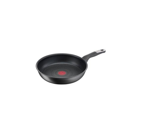 Tefal Unlimited G2550572 frying pan All-purpose pan Round