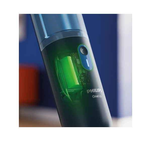 Philips 3000 series OneUp Electric Mop