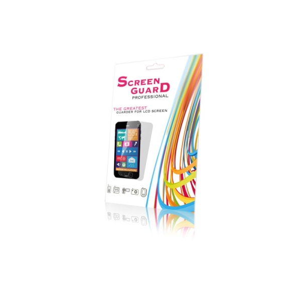 Screen Guard Samsung I8160 ACE 2
