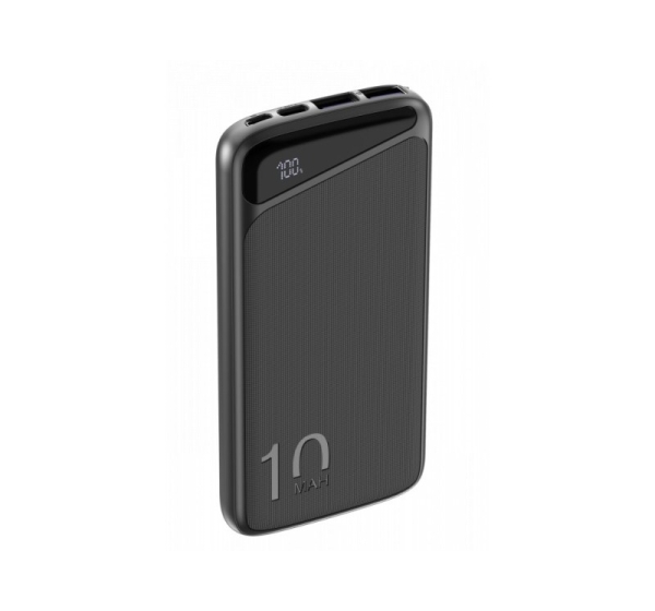 Navitel PWR10 MX Black