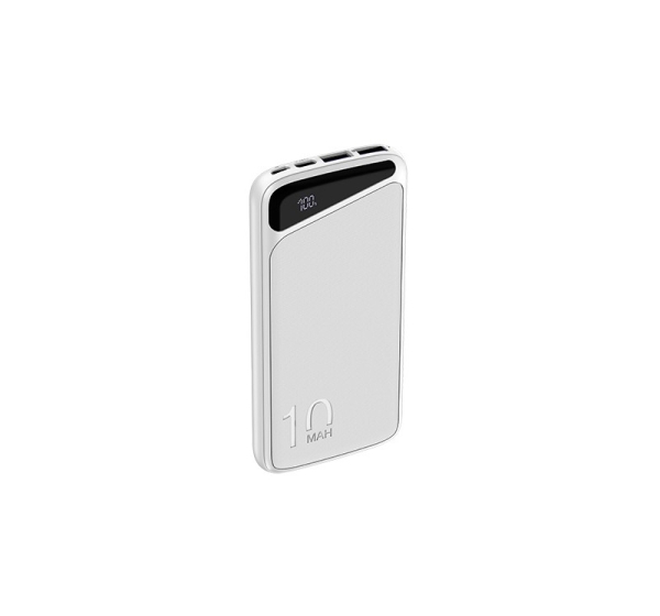 Navitel PWR10 MX White