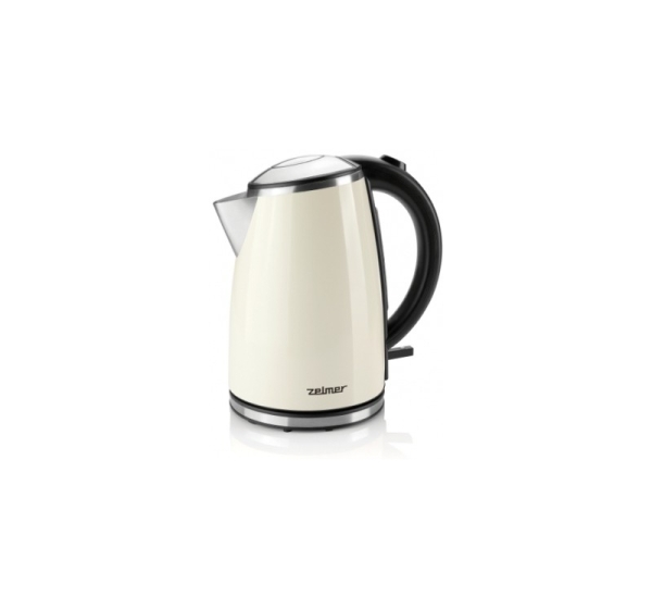 Zelmer ZCK1274E