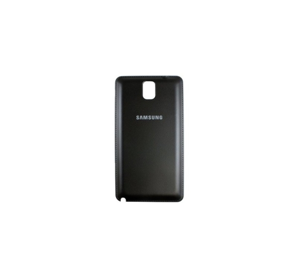 Samsung EB-TN930BBEGWW Etui BackPack for Galaxy Note 7 black