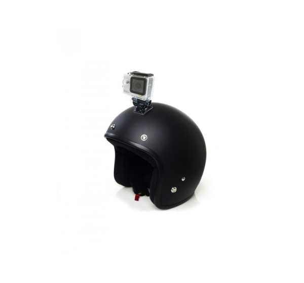 GoXtreme Helmet Mount 55236