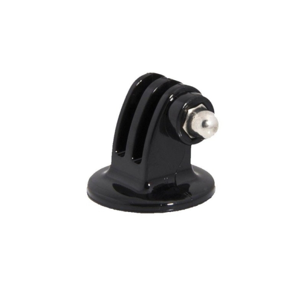 GoXtreme Tripod Adaptor 55206
