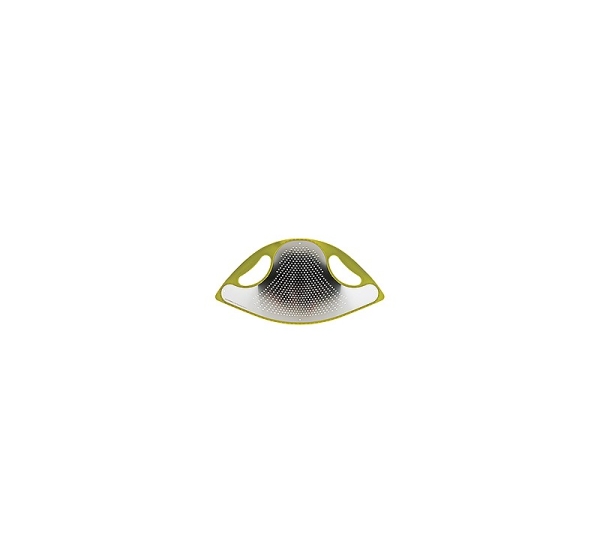 ViceVersa Flexy Grater green 13811