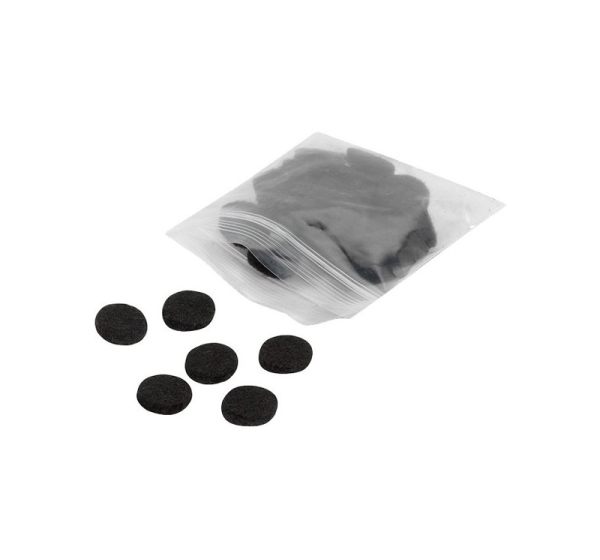 Silkn Revit Essential 2.0 filter pack 30p REVER30PEU001cs
