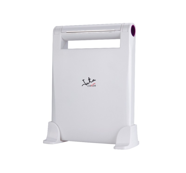 Jata AC45 Seawing Box
