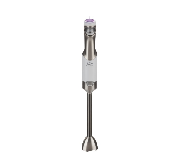 Jata BT1038