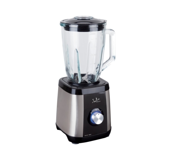 Jata BT604N-1300W