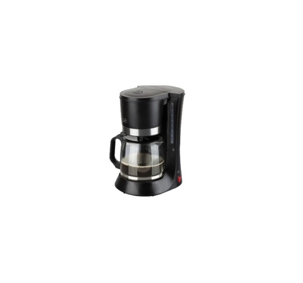 Jata CA290