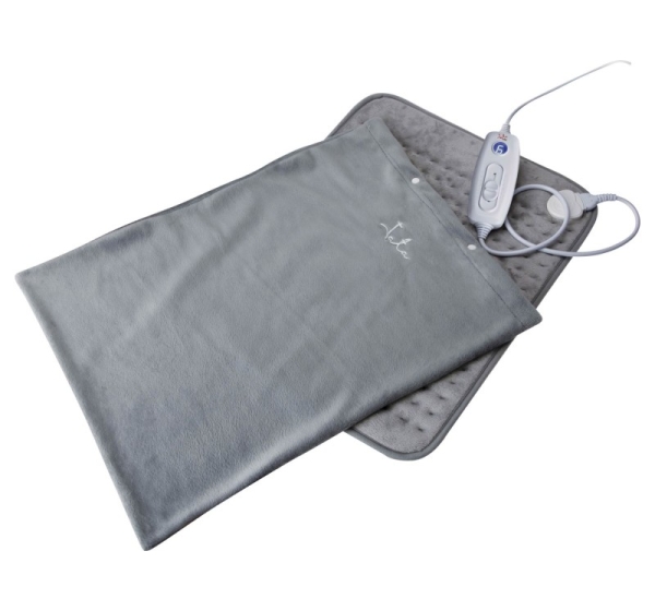 Jata CT20 Heating pad