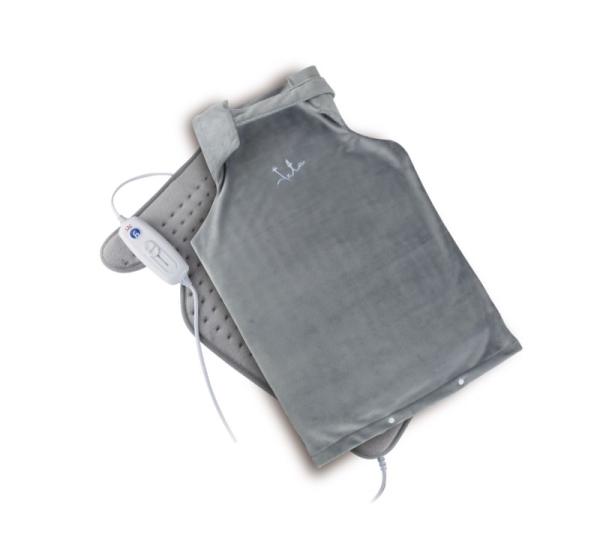 Jata CT30 Heating pad